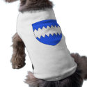 Munxar, Malta pet clothing