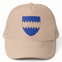 Munxar, Malta hats by bestflag Munxar, Malta hats