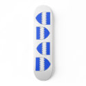 Munxar, Malta skateboards