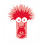 Muppets' Beaker Disney Shirts