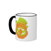 Muppets Dr. Teeth missing teeth hat hobo bum mugs