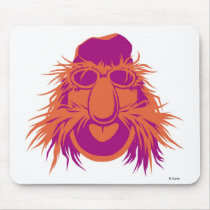 Muppets Floyd Disney mousepads
