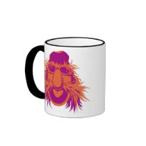 Muppets Floyd Disney mugs by disney Muppets Floyd Disney mugs