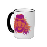 Muppets Floyd Disney mugs