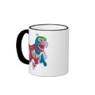 ringer_mug - 