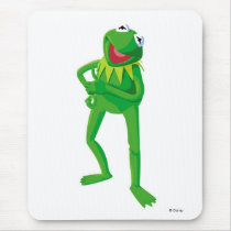 Muppets Kermit Disney mousepads by disney Muppets Kermit Disney mousepads