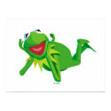 Muppets Kermit Lying Disney posters by disney Muppets Kermit Lying Disney posters