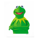 Muppets' Kermit the Frog Disney posters by disney Muppets' Kermit the Frog Disney posters