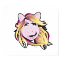 Muppets Miss Piggy Disney posters by disney Muppets Miss Piggy Disney posters
