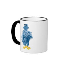 Muppets Sam Looking Bothered Disney mugs by disney Muppets Sam Looking Bothered Disney mugs