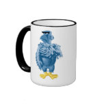 Muppets Sam Looking Bothered Disney Coffee Mugs