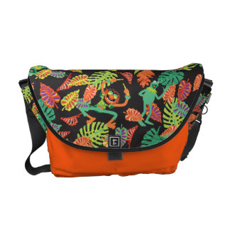 muppets animal purse