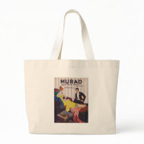 Murad Turkish Cigarettes 2 bags
