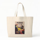 Murad Turkish Cigarettes 2 bags