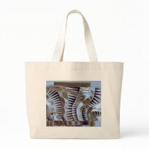 mural for suburban malls bags by alanart mural for suburban malls bags