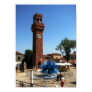 murano, photography, photograph, europe, glass,