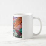 Murano Mosaic Mugs