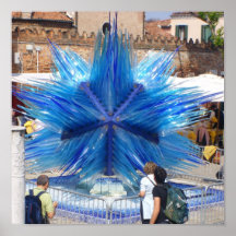 Murano - posters