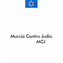 Murcia Centro Judio MCJ t-shirts by judiocollegemurcia Murcia Centro Judio MCJ t-shirts