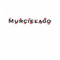 murcielago t-shirts