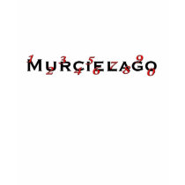 murcielago t-shirts by socrates299 murcielago t-shirts