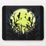 murder by night mouse pads