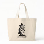 Murder Mystery Party Tote Bags Bag Whodunnit? Gift