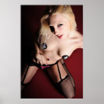 Murder Nurse Poster
