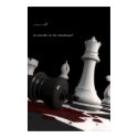 Murder on the Chessboard - Print by darkMyke Murder on the Chessboard - Print