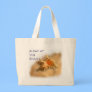 Murex Ramous - Customized Tote Bags