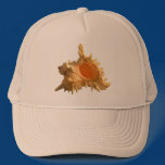 Murex Ramous Trucker Hats