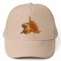Murex Ramous hats