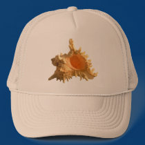 Murex Ramous hats