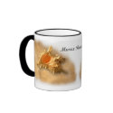 Murex Ramous mugs