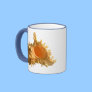 Murex Ramous Mug