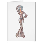 Muriel Cards