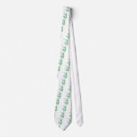 Muriel MacBubbles - Hyperactive Mermaid Specl Edtn Ties