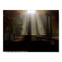 Murky Dungeon posters