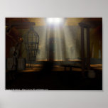 Murky Dungeon posters