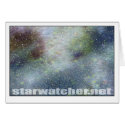 Murky Sky cards by starwatcher Murky Sky cards