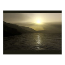 murky sluice posters