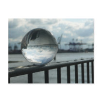Murmur postcards by noisy_nisroc Murmur postcards