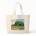 Murphy Barn bags