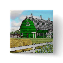 Murphy Barn buttons