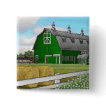 Murphy Barn Pins