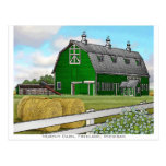 Murphy Barn Post Cards