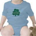 Murphy Family t-shirts by irish_names Murphy Family t-shirts