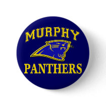 Murphy Panthers Collection buttons