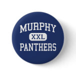Murphy - Panthers - High School - Mobile Alabama Pins