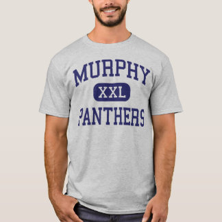 mike murphy t shirt